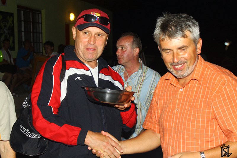 Sportovy den 2014   445.JPG